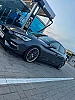 Seat Leon IV 2.0 TDI 115 S&amp;S STYLE BUSINESS thumbnail