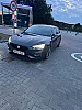 Seat Leon IV 2.0 TDI 115 S&amp;S STYLE BUSINESS thumbnail