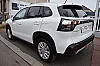 Suzuki S-CROSS 1.4 BOOSTERJET HYBRID 129CH PRIVILEGE MY24 thumbnail