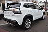 Suzuki S-CROSS 1.4 BOOSTERJET HYBRID 129CH PRIVILEGE MY24 thumbnail