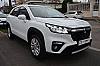 Suzuki S-CROSS 1.4 BOOSTERJET HYBRID 129CH PRIVILEGE MY24 thumbnail