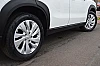 Suzuki S-CROSS 1.4 BOOSTERJET HYBRID 129CH PRIVILEGE MY24 thumbnail