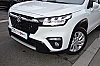 Suzuki S-CROSS 1.4 BOOSTERJET HYBRID 129CH PRIVILEGE MY24 thumbnail