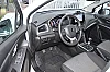 Suzuki S-CROSS 1.4 BOOSTERJET HYBRID 129CH PRIVILEGE MY24 thumbnail