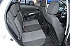 Suzuki S-CROSS 1.4 BOOSTERJET HYBRID 129CH PRIVILEGE MY24 thumbnail