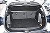 Suzuki S-CROSS 1.4 BOOSTERJET HYBRID 129CH PRIVILEGE MY24 thumbnail