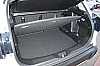 Suzuki S-CROSS 1.4 BOOSTERJET HYBRID 129CH PRIVILEGE MY24 thumbnail
