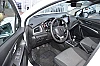 Suzuki S-CROSS 1.4 BOOSTERJET HYBRID 129CH PRIVILEGE MY24 thumbnail