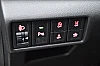 Suzuki S-CROSS 1.4 BOOSTERJET HYBRID 129CH PRIVILEGE MY24 thumbnail