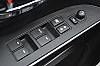 Suzuki S-CROSS 1.4 BOOSTERJET HYBRID 129CH PRIVILEGE MY24 thumbnail
