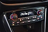 Suzuki S-CROSS 1.4 BOOSTERJET HYBRID 129CH PRIVILEGE MY24 thumbnail