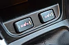 Suzuki S-CROSS 1.4 BOOSTERJET HYBRID 129CH PRIVILEGE MY24 thumbnail
