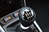 Suzuki S-CROSS 1.4 BOOSTERJET HYBRID 129CH PRIVILEGE MY24 thumbnail