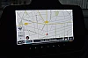 Suzuki S-CROSS 1.4 BOOSTERJET HYBRID 129CH PRIVILEGE MY24 thumbnail