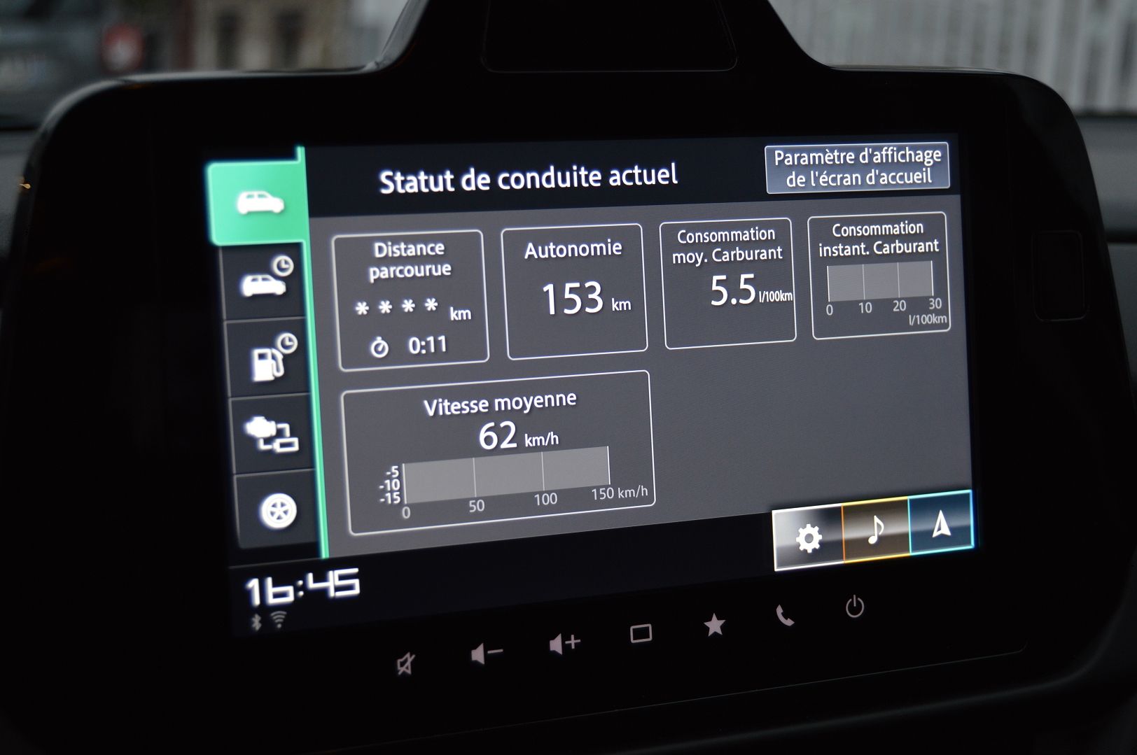 Suzuki S-CROSS 1.4 BOOSTERJET HYBRID 129CH PRIVILEGE MY24
