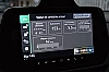 Suzuki S-CROSS 1.4 BOOSTERJET HYBRID 129CH PRIVILEGE MY24 thumbnail