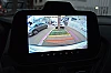 Suzuki S-CROSS 1.4 BOOSTERJET HYBRID 129CH PRIVILEGE MY24 thumbnail