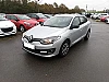 Renault MEGANE III ESTATE 1.5 DCI 110CH ENERGY LIMITED ECO² 2015 thumbnail