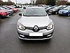 Renault MEGANE III ESTATE 1.5 DCI 110CH ENERGY LIMITED ECO² 2015 thumbnail