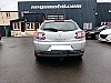 Renault MEGANE III ESTATE 1.5 DCI 110CH ENERGY LIMITED ECO² 2015 thumbnail