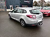 Renault MEGANE III ESTATE 1.5 DCI 110CH ENERGY LIMITED ECO² 2015 thumbnail