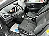 Renault MEGANE III ESTATE 1.5 DCI 110CH ENERGY LIMITED ECO² 2015 thumbnail