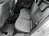 Renault MEGANE III ESTATE 1.5 DCI 110CH ENERGY LIMITED ECO² 2015 thumbnail