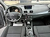 Renault MEGANE III ESTATE 1.5 DCI 110CH ENERGY LIMITED ECO² 2015 thumbnail