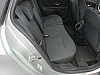 Renault MEGANE III ESTATE 1.5 DCI 110CH ENERGY LIMITED ECO² 2015 thumbnail