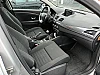Renault MEGANE III ESTATE 1.5 DCI 110CH ENERGY LIMITED ECO² 2015 thumbnail