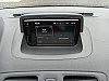 Renault MEGANE III ESTATE 1.5 DCI 110CH ENERGY LIMITED ECO² 2015 thumbnail