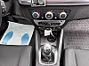 Renault MEGANE III ESTATE 1.5 DCI 110CH ENERGY LIMITED ECO² 2015 thumbnail