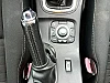 Renault MEGANE III ESTATE 1.5 DCI 110CH ENERGY LIMITED ECO² 2015 thumbnail