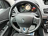 Renault MEGANE III ESTATE 1.5 DCI 110CH ENERGY LIMITED ECO² 2015 thumbnail