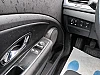Renault MEGANE III ESTATE 1.5 DCI 110CH ENERGY LIMITED ECO² 2015 thumbnail