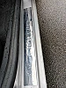 Renault MEGANE III ESTATE 1.5 DCI 110CH ENERGY LIMITED ECO² 2015 thumbnail