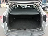 Renault MEGANE III ESTATE 1.5 DCI 110CH ENERGY LIMITED ECO² 2015 thumbnail