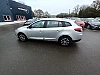 Renault MEGANE III ESTATE 1.5 DCI 110CH ENERGY LIMITED ECO² 2015 thumbnail
