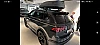 Volkswagen Tiguan II (2) 1.5 TSI 150 R-LINE DSG7 thumbnail
