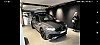 Volkswagen Tiguan II (2) 1.5 TSI 150 R-LINE DSG7 thumbnail