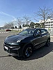 Lynk & Co 01 MODELE HEV thumbnail