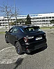 Lynk & Co 01 MODELE HEV thumbnail