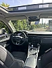 Lynk & Co 01 MODELE HEV thumbnail