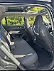 Lynk & Co 01 MODELE HEV thumbnail