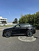 Lynk & Co 01 MODELE HEV thumbnail