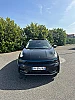 Lynk & Co 01 MODELE HEV thumbnail