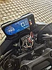 HONDA CB F thumbnail