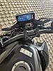 HONDA CB F thumbnail