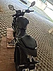 HONDA CB F thumbnail