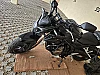 HONDA CB F thumbnail